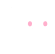 Zalo